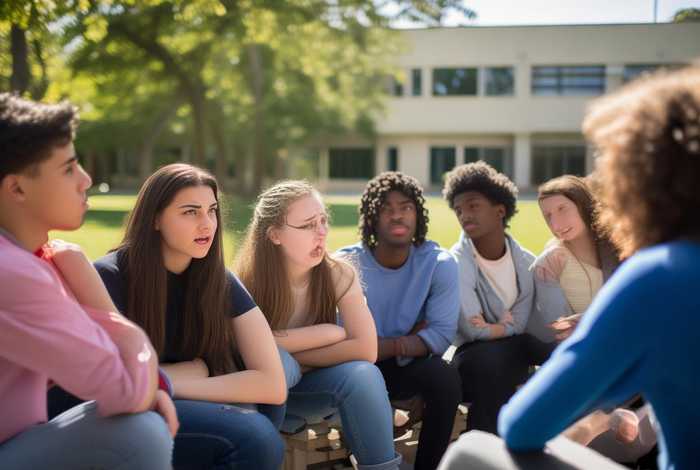 中学生人际关系处理、中学生人际关系处理方法 中学生人际关系处理、中学生人际关系处理方法