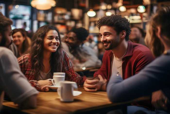 关于提高人际关系的电影 - 关于提高人际关系的电影推荐 关于提高人际关系的电影 - 关于提高人际关系的电影推荐