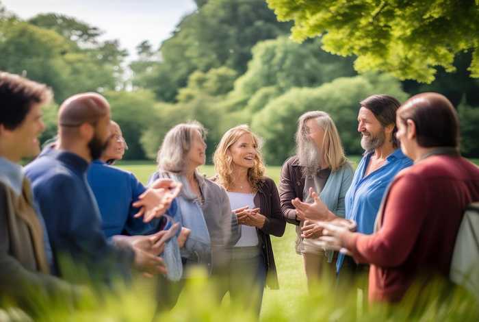 如何构建和谐人际关系视频、如何构建和谐人际关系视频素材 如何构建和谐人际关系视频、如何构建和谐人际关系视频素材