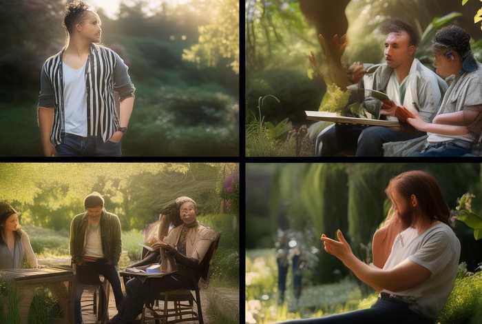 人际关系的特点有( ) 人际关系的特点有()A个体性B直接性C情感性D理论性 人际关系的特点有( ) 人际关系的特点有()A个体性B直接性C情感性D理论性