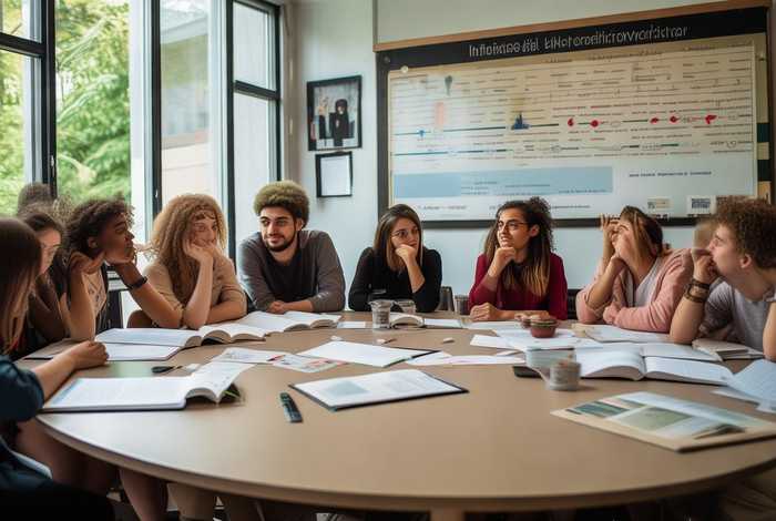 人际关系课程论文怎么写;人际关系课程论文怎么写好 人际关系课程论文怎么写;人际关系课程论文怎么写好