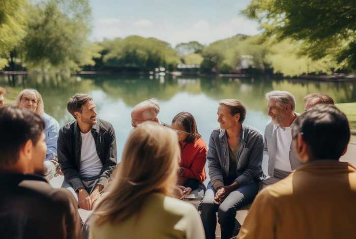 人际关系的意义有哪些,人际关系的意义有哪些方面 人际关系的意义有哪些,人际关系的意义有哪些方面