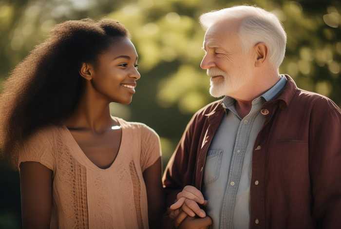 形容人际关系的话(形容人际关系的话有哪些) 形容人际关系的话(形容人际关系的话有哪些)