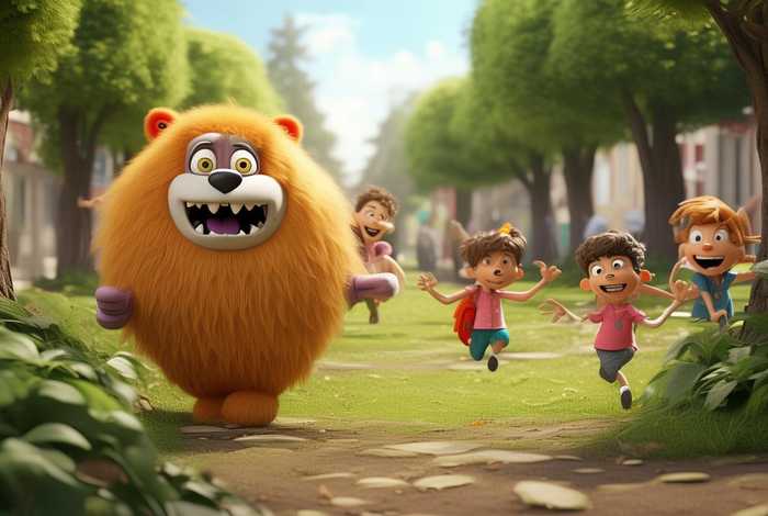 妈妈成了校园恶霸的宠物 - 妈妈成了校园恶霸的宠物漫画 妈妈成了校园恶霸的宠物 - 妈妈成了校园恶霸的宠物漫画