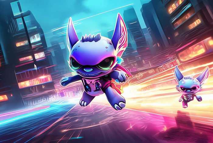 qq飞车宠物对战怎么重置宠物(qq飞车宠物对战怎么玩) qq飞车宠物对战怎么重置宠物(qq飞车宠物对战怎么玩)