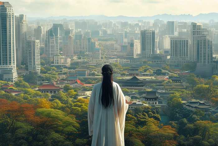 曾仕强如何打造圆通,曾仕强如何成功 曾仕强如何打造圆通,曾仕强如何成功