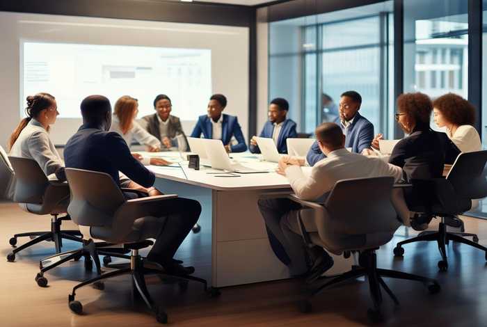 职场人际关系论文1000字，职场人际关系论文1000字范文