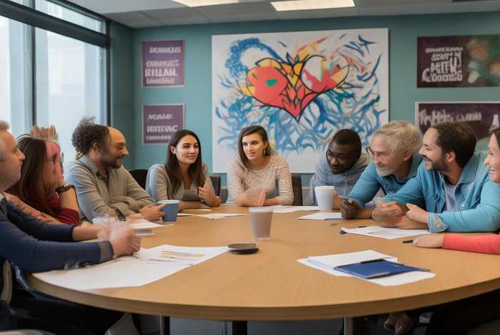 人际关系的重要性怎么演讲 人际关系有什么样的重要性?我们该怎么做? 人际关系的重要性怎么演讲 人际关系有什么样的重要性?我们该怎么做?