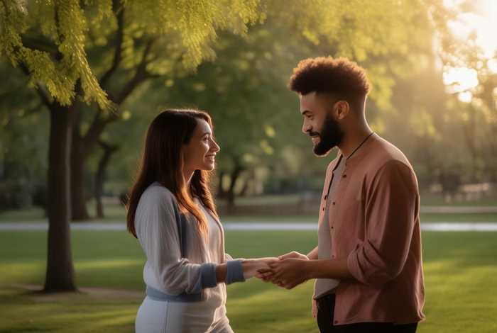 如何维护人际关系的基本操作;维护人际关系的原则 如何维护人际关系的基本操作;维护人际关系的原则