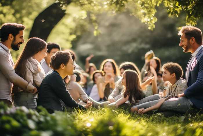 人际关系心理成分包括哪些 人际关系心理成分包括哪些内容 人际关系心理成分包括哪些 人际关系心理成分包括哪些内容