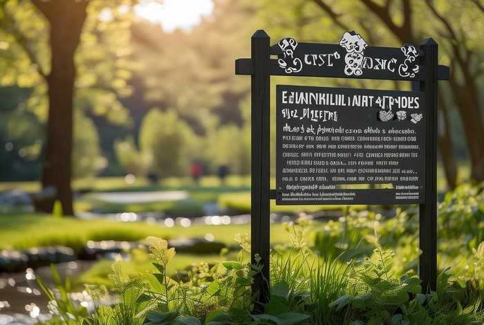 宠物公墓需要哪些手续(宠物公墓需要哪些手续费用) 宠物公墓需要哪些手续(宠物公墓需要哪些手续费用)