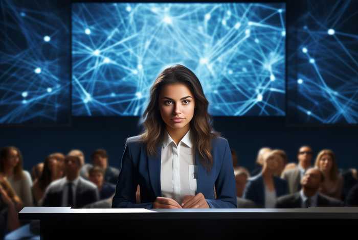 网络影响人际关系论点 网络影响人际关系的辩论赛反方二辩 网络影响人际关系论点 网络影响人际关系的辩论赛反方二辩