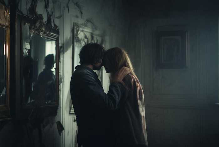 人际关系的词语贬义、人际关系的词语贬义还是褒义 人际关系的词语贬义、人际关系的词语贬义还是褒义