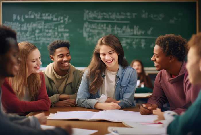 人际关系作文800字议论文，人际关系作文800字议论文高中