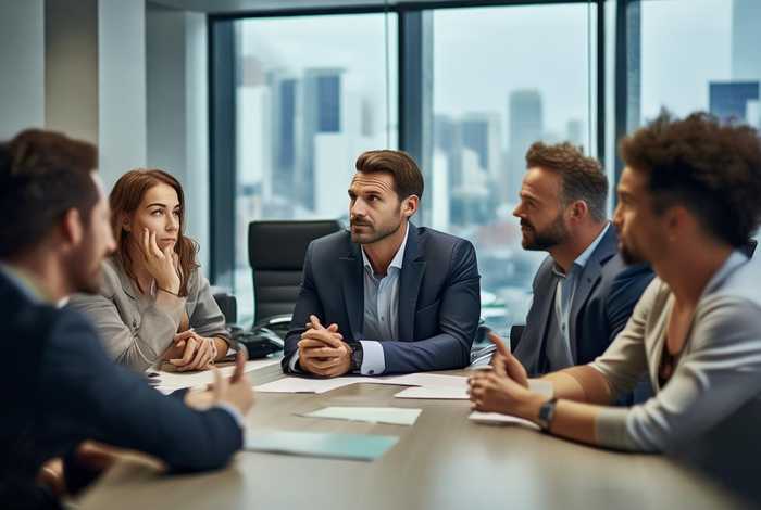 职场中的人际关系是指什么、职场中的人际关系是指什么意思 职场中的人际关系是指什么、职场中的人际关系是指什么意思