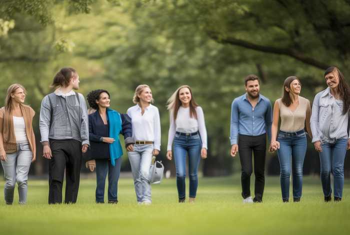 人际关系的特征不包括以下哪一项 - 人际关系的特征不包括什么 人际关系的特征不包括以下哪一项 - 人际关系的特征不包括什么