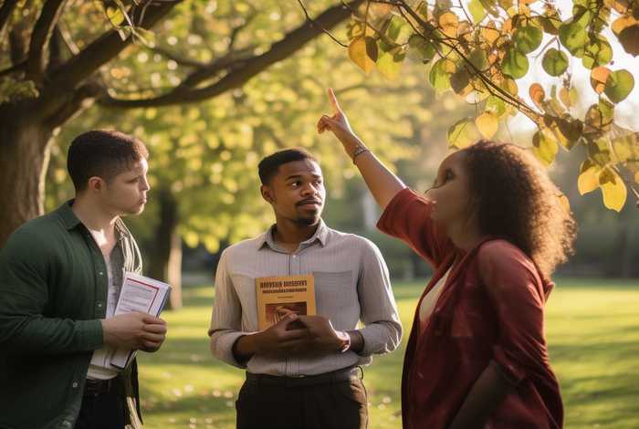 影响人际关系主要因素 影响人际关系主要因素包括