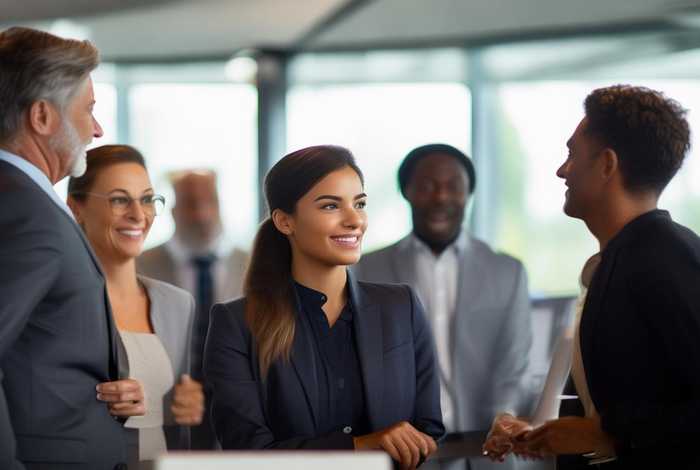 职场上如何处理好上下级人际关系、职场人如何正确处理上下级的关系 职场上如何处理好上下级人际关系、职场人如何正确处理上下级的关系