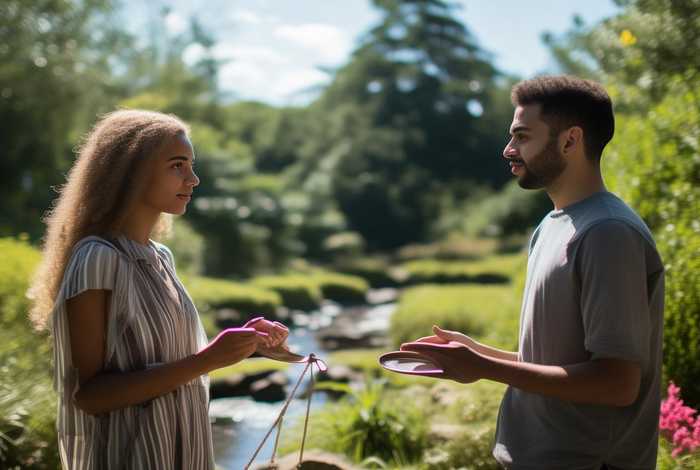 人际关系平衡的解释；人际关系平衡的解释是什么