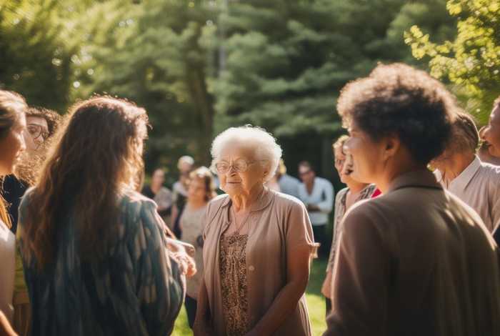 人际关系终极目标 人际关系终极目标包括 人际关系终极目标 人际关系终极目标包括