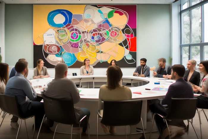 人际关系分析与改善 - 人际关系分析与改善方法 人际关系分析与改善 - 人际关系分析与改善方法