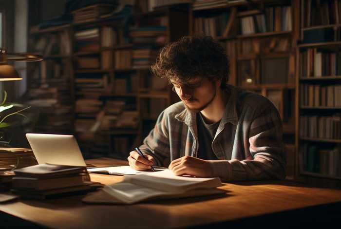 人际关系怎么写自我评价 - 人际关系怎么写自我评价和总结 人际关系怎么写自我评价 - 人际关系怎么写自我评价和总结