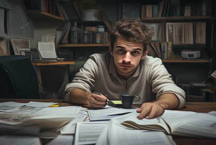 对人的认识与了解，对人的认识与了解怎么写