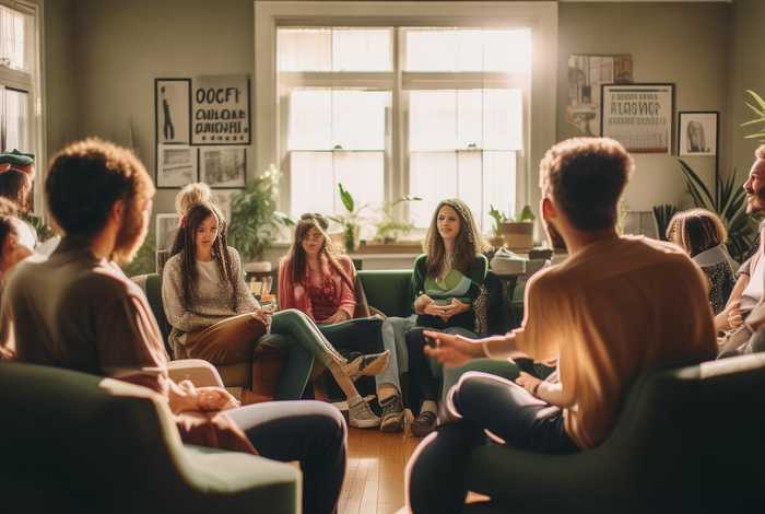 人际关系心理团辅活动（人际关系心理团辅活动方案）