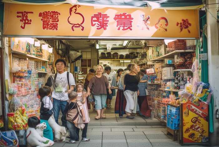 喜鸭宠物店加盟(喜鸭宠物店加盟条件) 喜鸭宠物店加盟(喜鸭宠物店加盟条件)