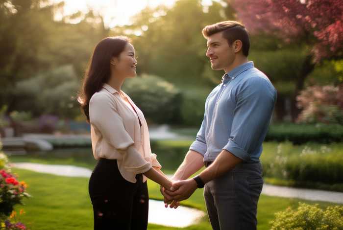 人际关系投资模型 - 人际关系的投资模型 人际关系投资模型 - 人际关系的投资模型