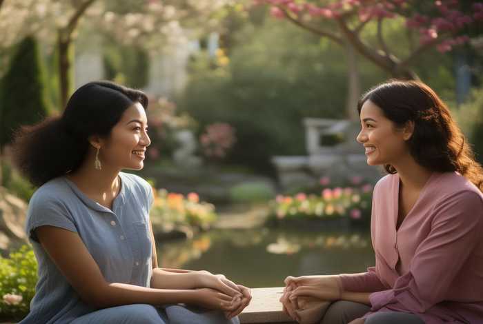 解决人际关系的方法英语作文、解决人际关系的方法英语作文带翻译 解决人际关系的方法英语作文、解决人际关系的方法英语作文带翻译