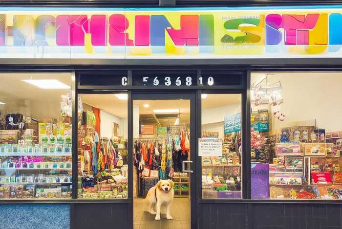 宠儿宠物优品店;宠儿宠物优品店电话 宠儿宠物优品店;宠儿宠物优品店电话