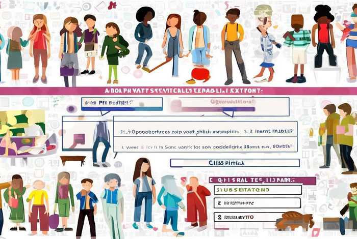 青少年人际关系问题调查问卷；青少年人际关系问题调查问卷模板