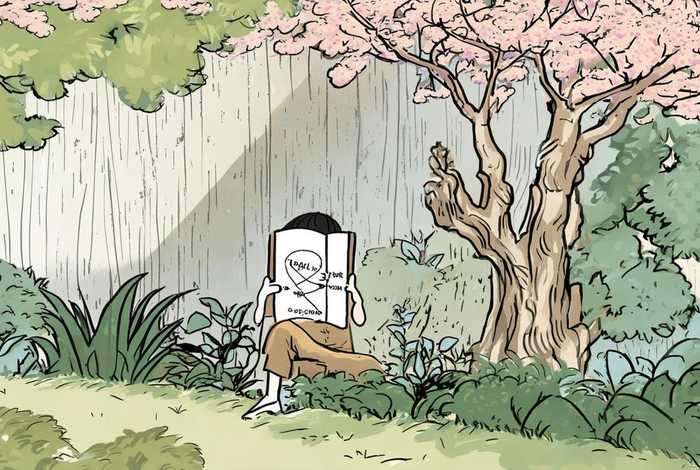 不会处理人际关系星座;不会处理人际关系星座怎么办 不会处理人际关系星座;不会处理人际关系星座怎么办