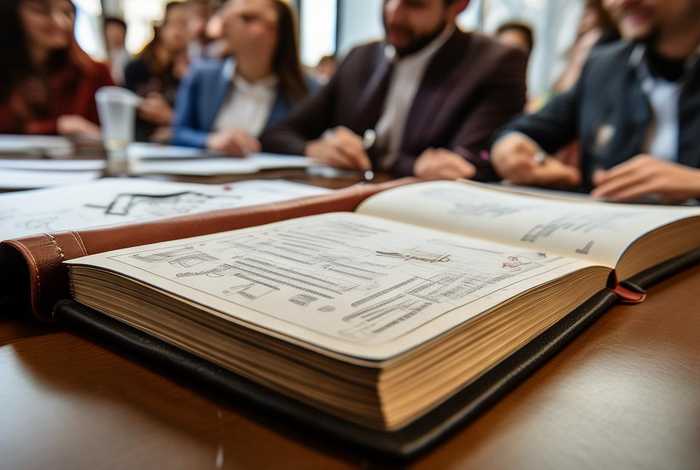 人际关系训练手册、人际关系训练手册怎么写