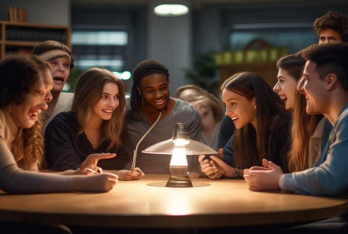 大学如何维持人际关系;大学如何保持良好的人际关系 大学如何维持人际关系;大学如何保持良好的人际关系