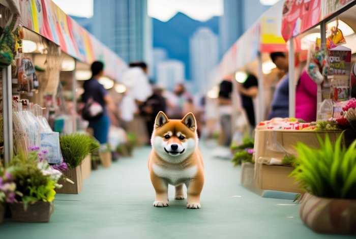 亚洲宠物展览会官网，亚洲宠物展览会官网香港展