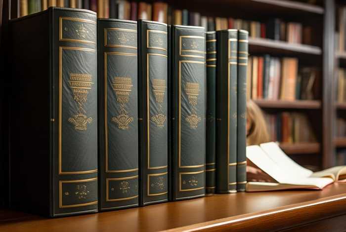 社会人际关系期刊；社会人际关系期刊有哪些