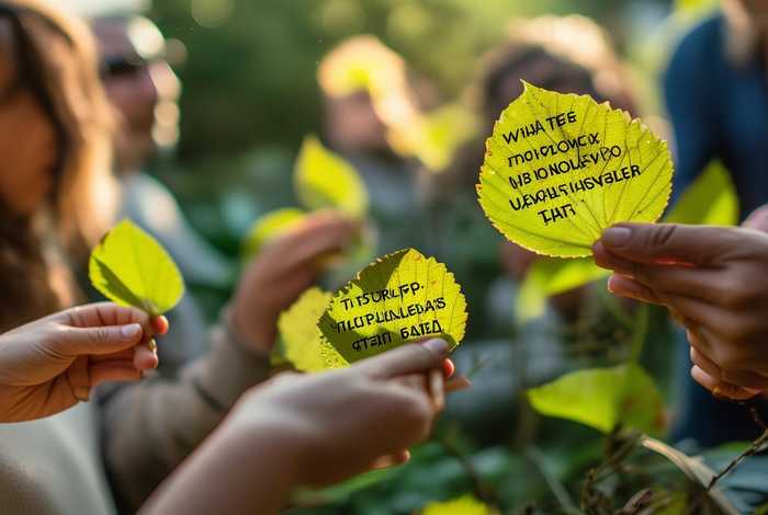 处理人际关系的名言 处理人际关系的名言名句 处理人际关系的名言 处理人际关系的名言名句