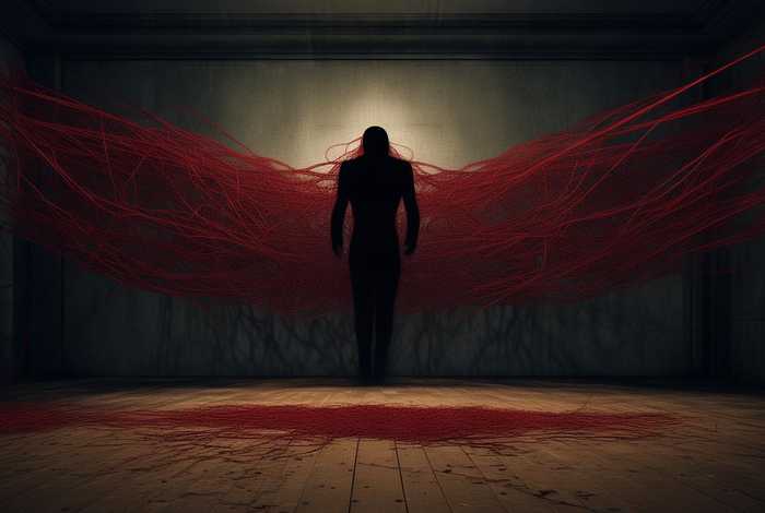 人际关系复杂的根源是什么 人际关系复杂的根源是什么意思