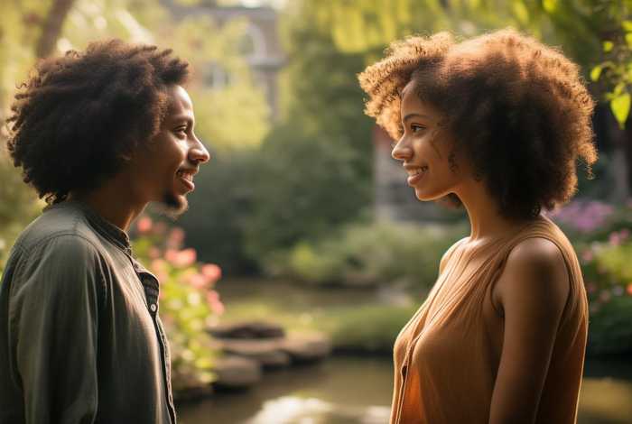 人际关系的黄金法则是;人际关系的黄金法则是中路之道 人际关系的黄金法则是;人际关系的黄金法则是中路之道