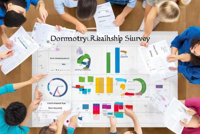 宿舍人际关系调查问卷;宿舍人际关系调查问卷总结 宿舍人际关系调查问卷;宿舍人际关系调查问卷总结