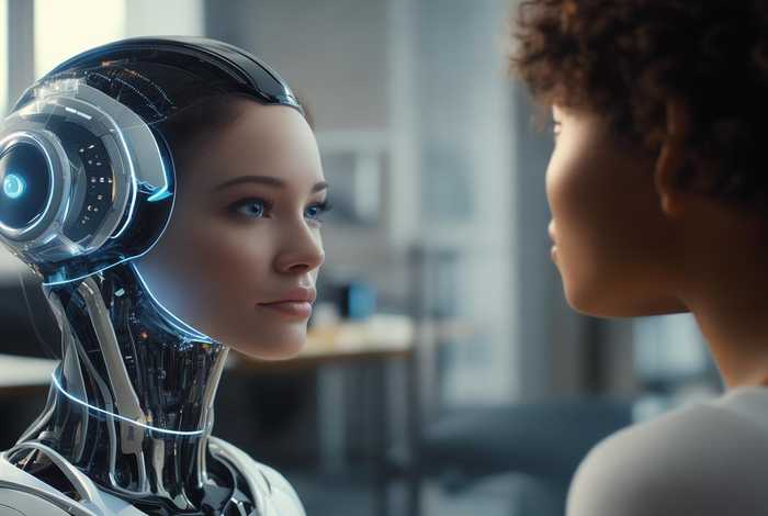 人机关系健康包括心理吗（人机关系健康包括心理吗为什么）