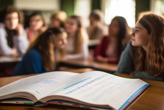 人际交往与情绪管理教材；人际交往与情绪管理论文