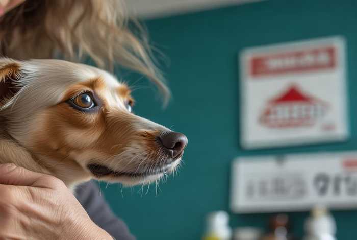 去宠物医院驱虫一次多少钱;去宠物医院驱虫一次多少钱啊 去宠物医院驱虫一次多少钱;去宠物医院驱虫一次多少钱啊