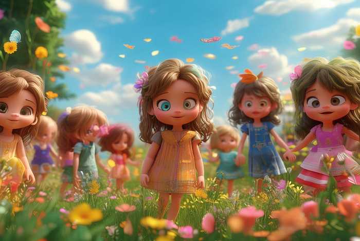 人际关系图片大全可爱,人际关系图片大全可爱女生 人际关系图片大全可爱,人际关系图片大全可爱女生