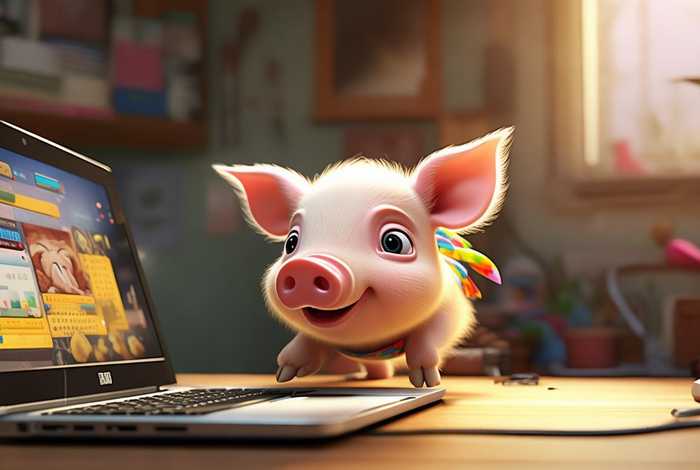 口袋宠物猪破解版 口袋宠物猪破解版内置修改器 口袋宠物猪破解版 口袋宠物猪破解版内置修改器