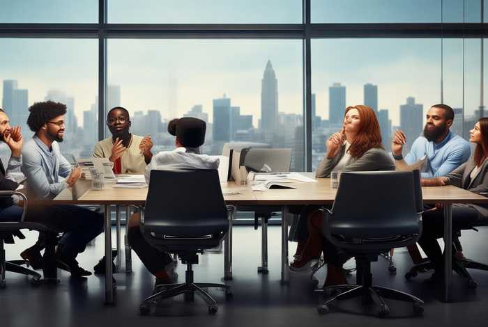 人际关系处理面试题;人际关系处理类面试题 人际关系处理面试题;人际关系处理类面试题