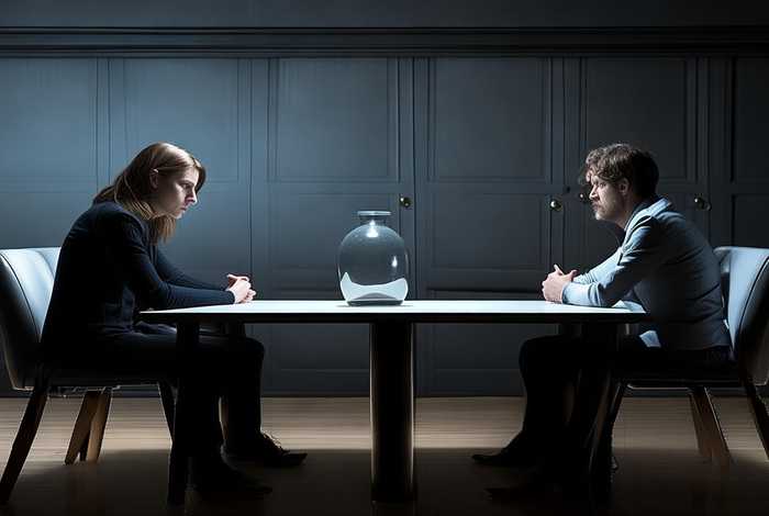 人际关系差的文案 人际关系差的文案短句