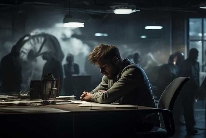 办公室人际关系复杂感觉很累；办公室人际关系复杂感觉很累正常吗